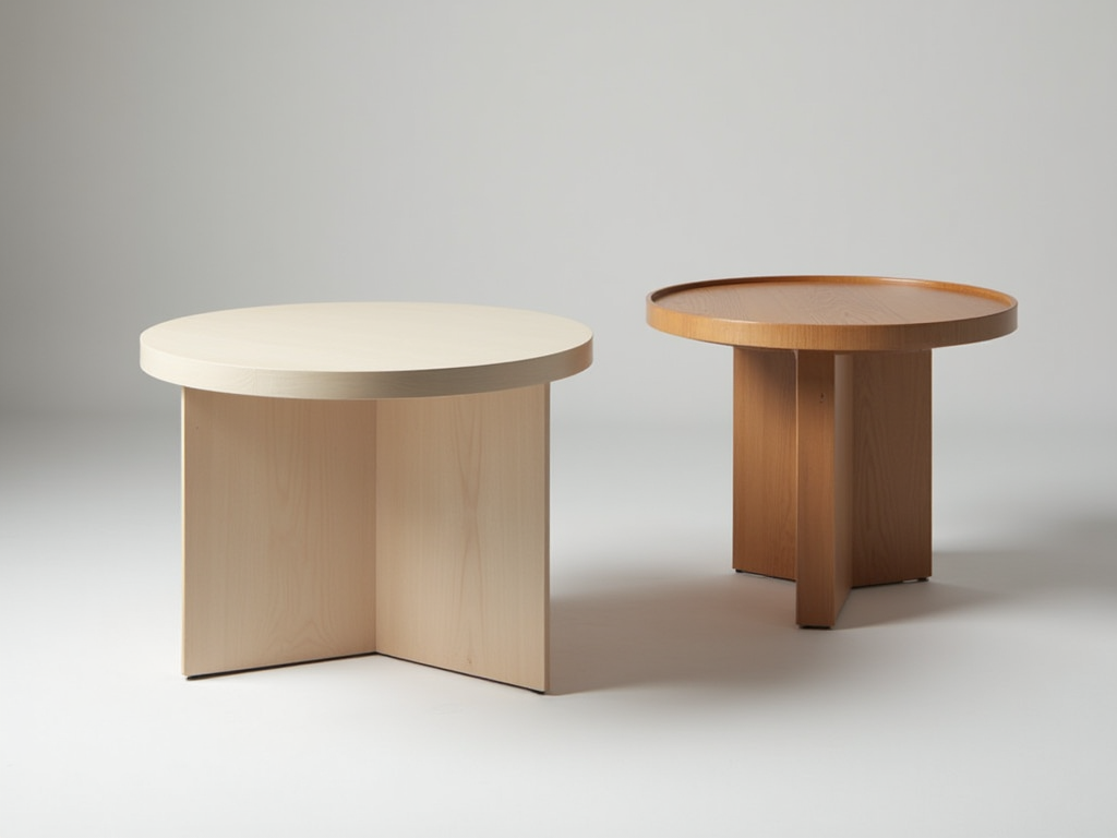 Small End Tables small-end-tables