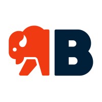 Bison Office