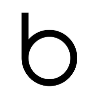 Bloomingdale's