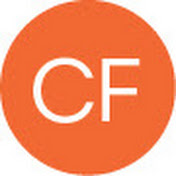Coleman Furniture