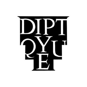 diptyqueparis.com