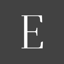 English Elm
