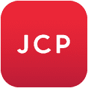 JCPenney