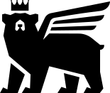 stanley1913.com